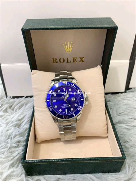 rolex cambodia|rolex watches in cambodia.